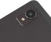 Планшеты Digma Pro Spark 4G 4GB/64GB (темно-серый) [2029086, 4630143157925, TA1C8M01]