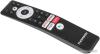 Телевизоры Skyworth 50SUE9500