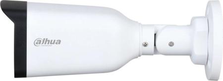 Камеры CCTV Dahua DH-HAC-B3A21P-Z