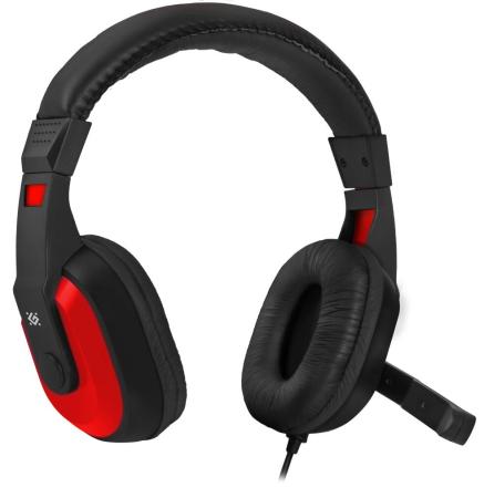 Наборы периферии Defender Target MKP-350 [52350]