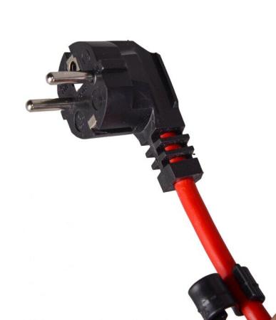 Стабилизаторы, сетевые фильтры, удлинители Юпитер JP8105-20