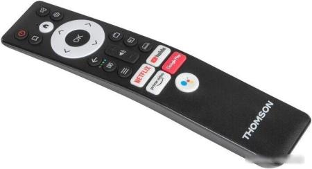 Телевизоры Skyworth 50SUE9500