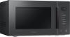 Микроволновые печи Samsung MS23T5018AC/BW