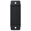 Кронштейны Samsung WMN-WM65R