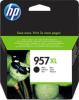 Картриджи для принтеров и МФУ HP 730 P2V65A [P2V65A]
