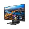 Мониторы Philips 222B1TC/00