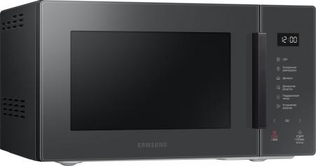 Микроволновые печи Samsung MS23T5018AC/BW