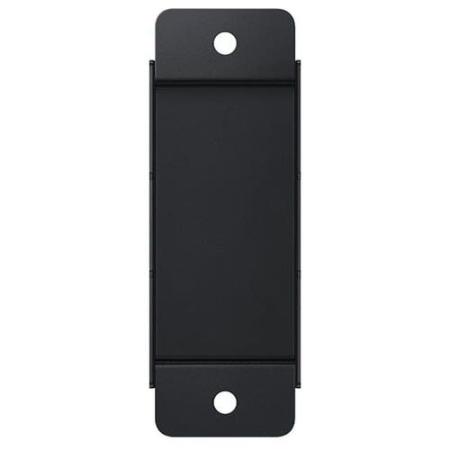 Кронштейны Samsung WMN-WM65R