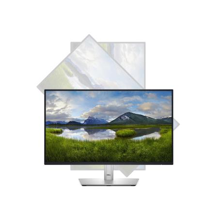Мониторы Dell P2225H
