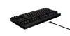 Клавиатуры Logitech G Pro GX Clicky 920-009393 [920-009393]