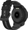 Умные часы и браслеты Inoi Kids Watch Lite (желтый)