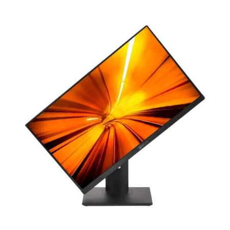 Моноблоки ТЕСЛА P24BP 2416500