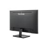 Мониторы ViewSonic VA3209-2K-MHD