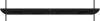 Телевизоры Digma DM-LED65UQB31