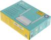 Беспроводные маршрутизаторы TP-Link TL-WR820N