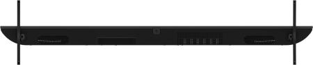 Телевизоры Digma DM-LED65UQB31