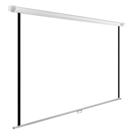 Проекционные экраны CACTUS WallExpert 220x220 CS-PSWE-220x220-WT [CS-PSWE-220x220-WT]
