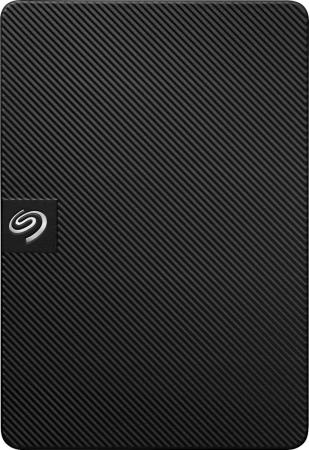 Внешние накопители Seagate Expansion STKM5000400 5TB [STKM5000400]
