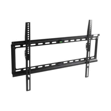 Кронштейны Kromax IDEAL-1