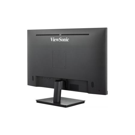 Мониторы ViewSonic VA3209-2K-MHD