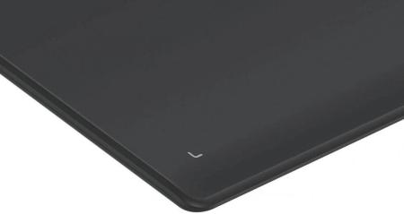 Графические планшеты Huion Inspiroy 2 S H641P (розовая сакура)