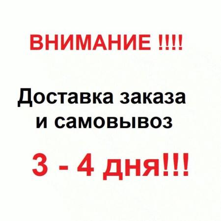 Женские и мужские сумки Медведково 23с0187-к14 (черный) [23с0187-к14]