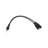 Микрофоны Defender Forte GMC 300 [64630]
