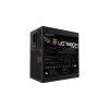 Блоки питания Gigabyte UD750GM [GP-UD750GM]