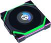 Системы охлаждения Lian Li Uni Fan SL 120 Wireless LCD G99.12SLLCD1W3B.R0 [G99.12SLLCD1W3B.R0]