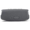 Беспроводные и портативные колонки JBL Charge 5 (серый) [JBLCHARGE5GRY]