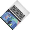 Ноутбуки HP 15s-fq5035ny 737U1EA [737U1EA]