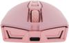 Мыши Defender Pandora GM-502 (розовый) [52501]