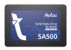 SSD Netac SA500 480GB NT01SA500-480-S3X [NT01SA500-480-S3X]
