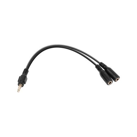 Микрофоны Defender Forte GMC 300 [64630]