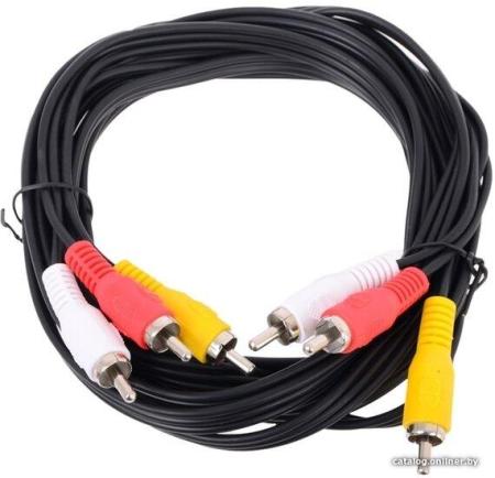 Кабели, адаптеры, разветвители Telecom TAV7150-1.5M