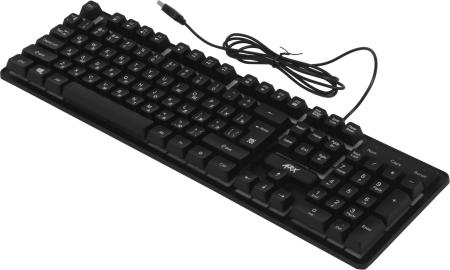Клавиатуры Defender Arx GK-196L RU [45196]