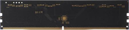 Оперативная память ADATA 8ГБ DDR5 4800 МГц AD5U48008G-S [AD5U48008G-S]