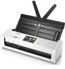 Сканеры Avision AD225WN [AD225WN, 4713494651646]