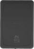 Электронные книги Ritmix RBK-678FL
