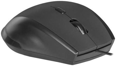 Мыши Defender Accura MM-362 [52362]