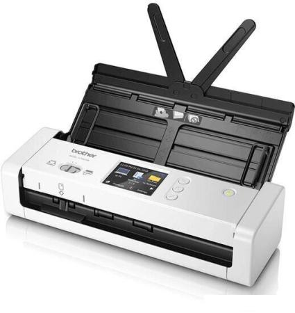 Сканеры Avision AD225WN [AD225WN, 4713494651646]