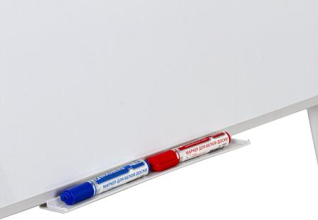 Офисные доски, флипчарты BRAUBERG Extra 237724 [237724]