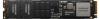 SSD Samsung PM9A3 960GB MZ1L2960HCJR-00A07 [MZ1L2960HCJR-00A07]