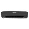 Ламинаторы Fellowes Arc A4 [FS-45700]