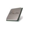 Процессоры AMD Athlon 300GE [YD30GEC6M2OFH]