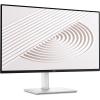 Мониторы Dell S2425HS