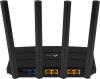 Беспроводные маршрутизаторы TP-Link Archer C6 V2