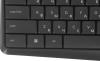 Наборы периферии Logitech MK235 Wireless Combo 920-007949 [920-007949]