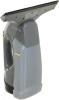 Пылесосы Karcher WVP 10 1.633-550.0 [1.633-550.0]