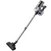 Пылесосы Brayer BR4269